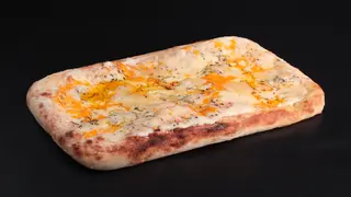 Пінца Чотири сира (440г)