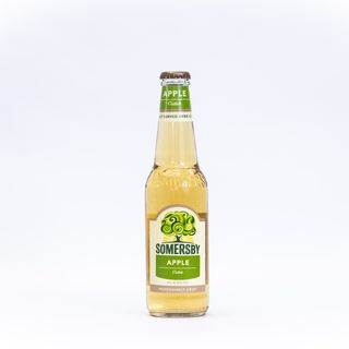 Sommersby 0.5 l