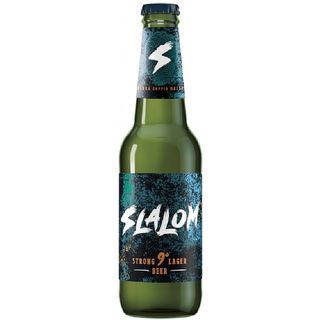 Slalom 33cl