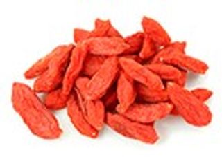 Baga Goji Emb. 125gr
