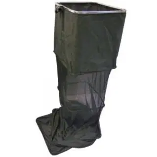 Garbolino juvelnic 3m super rocket