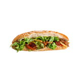 Sandwich Spécial