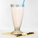 Batido Puleva Vainilla (200 ml.).