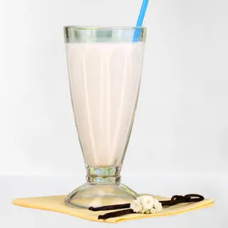 Batido Puleva Vainilla (200 ml.).