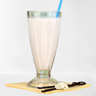 Batido Puleva Vainilla (200 ml.).