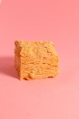 Наполеон класичний ваговий