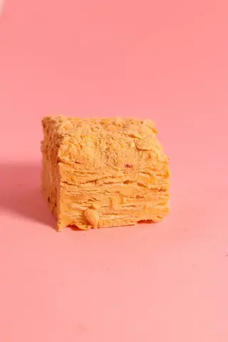 Наполеон класичний ваговий