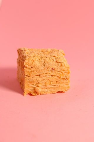 Наполеон класичний ваговий