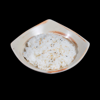 20. Arròs Blanc