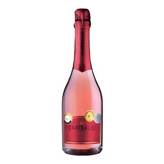 Pinot Noir Espumante Rose 750ML