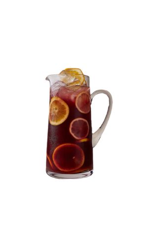 1/2 Sangria