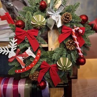 CORONITA BRAD NATURAL