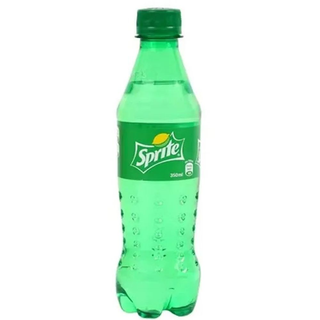 Sprite Lemon  300ml PET