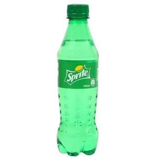 Sprite Lemon 300Ml Pet