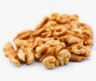 Nueces Sin Cascara Un Cuarto