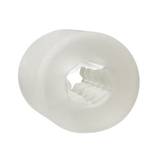 Мастурбатор Doc Johnson Goodhead - Helping Head Ultraskyn 14186