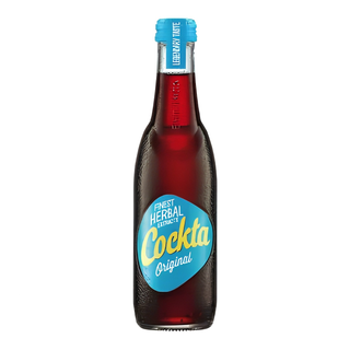 Cockta