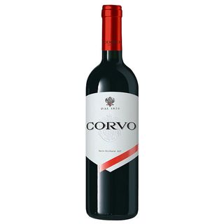 Corvo 75 cl