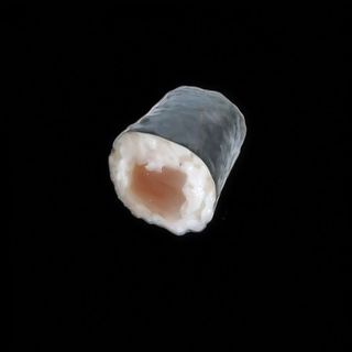 Maki Tonyina (6 Uds.)