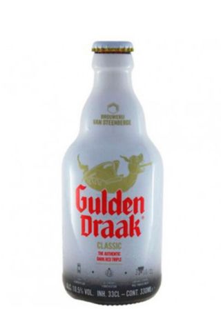 Gulden Draak