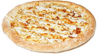 Пицца "Цыпленок Ранч"