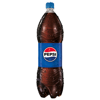 Pepsi 1,5l
