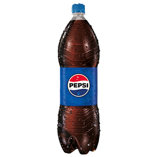 Pepsi 1.5l