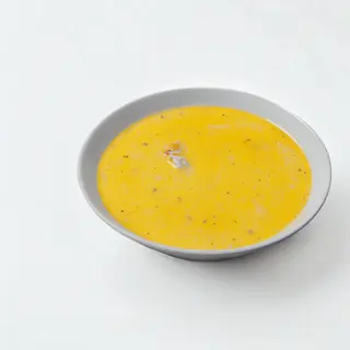 Ciorbă de pui a la grec