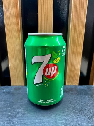 7Up 