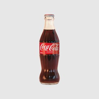 Напиток Cola-Cola