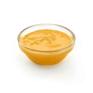 Сырный соус (50г)