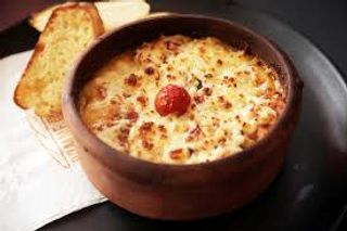 Lasagne Viande Hachée