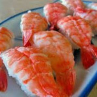 Combo Nigiri Only Canalla (10 Unidades)