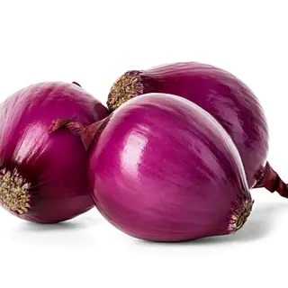 Ceapa