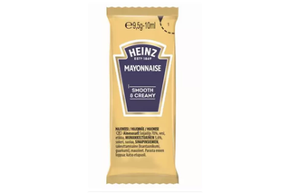 Maionese