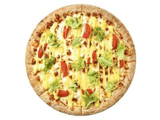 Цезар 30см (660g)