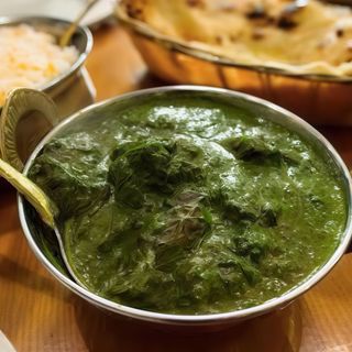 Palak