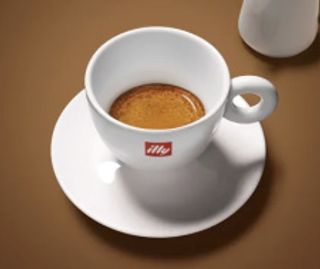 Caffè