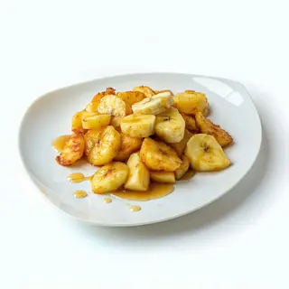 Amestecuri de fructe