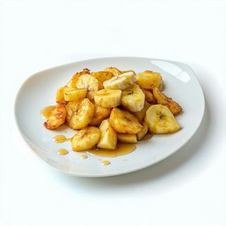 Amestecuri de fructe