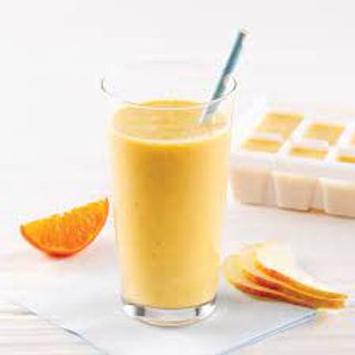 Smoothie Mangue