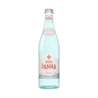 Мін. вода Acqua Panna 0.75