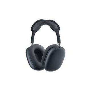 AirPods Max - Minuit (USB-C)