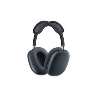 AirPods Max - Minuit (USB-C)