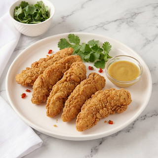 Chicken Tenders