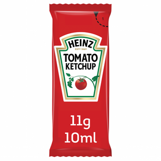 Ketchup