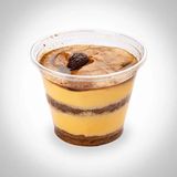 Тірамісу - класика Італії! (200гр)