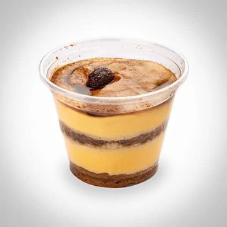 Тірамісу - класика Італії! (200гр)