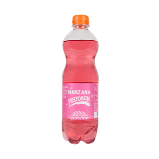 Manzana Postobon (500 Ml.)