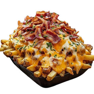 Mini Hansi Flick (Novedad)